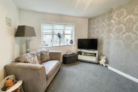 3 bedroom semi-detached house for sale, Colonel Drive, Liverpool L12