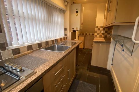 2 bedroom semi-detached house for sale, Springfield Lane, Royton