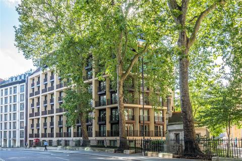 2 bedroom apartment for sale, Fetter Lane, London, EC4A