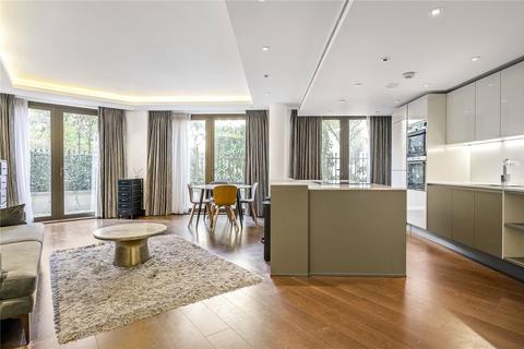 2 bedroom apartment for sale, Fetter Lane, London, EC4A