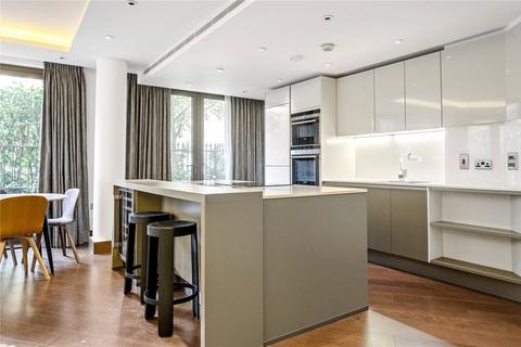 2 bedroom apartment for sale, Fetter Lane, London, EC4A