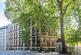 Additional image 2 of Fetter Lane, London, EC4A