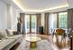 Additional image 12 of Fetter Lane, London, EC4A