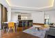 Additional image 13 of Fetter Lane, London, EC4A