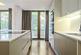 Additional image 14 of Fetter Lane, London, EC4A
