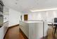 Additional image 15 of Fetter Lane, London, EC4A