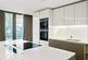 Additional image 16 of Fetter Lane, London, EC4A