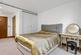 Additional image 17 of Fetter Lane, London, EC4A