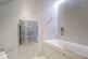 Additional image 18 of Fetter Lane, London, EC4A