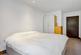Additional image 19 of Fetter Lane, London, EC4A