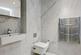 Additional image 20 of Fetter Lane, London, EC4A