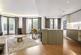 Additional image 3 of Fetter Lane, London, EC4A