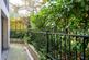 Additional image 21 of Fetter Lane, London, EC4A
