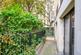 Additional image 22 of Fetter Lane, London, EC4A