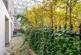 Additional image 23 of Fetter Lane, London, EC4A