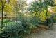Additional image 24 of Fetter Lane, London, EC4A
