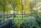 Additional image 25 of Fetter Lane, London, EC4A
