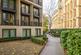 Additional image 27 of Fetter Lane, London, EC4A