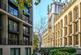 Additional image 28 of Fetter Lane, London, EC4A