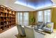 Additional image 29 of Fetter Lane, London, EC4A