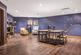 Additional image 30 of Fetter Lane, London, EC4A