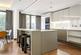 Additional image 4 of Fetter Lane, London, EC4A