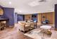 Additional image 31 of Fetter Lane, London, EC4A