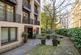 Additional image 5 of Fetter Lane, London, EC4A