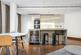 Additional image 6 of Fetter Lane, London, EC4A