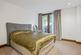 Additional image 7 of Fetter Lane, London, EC4A