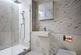 Additional image 8 of Fetter Lane, London, EC4A