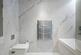 Additional image 10 of Fetter Lane, London, EC4A