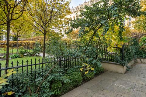 2 bedroom apartment for sale, Fetter Lane, London, EC4A