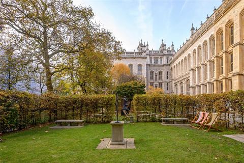 2 bedroom apartment for sale, Fetter Lane, London, EC4A