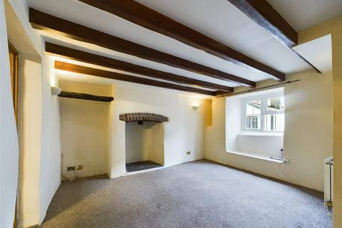 3 bedroom end of terrace house for sale, Duke Street, Cornwall PL15