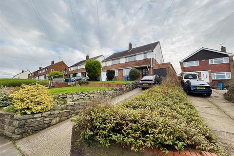 3 bedroom semi-detached house to rent, 58 Common Road, Wombourne