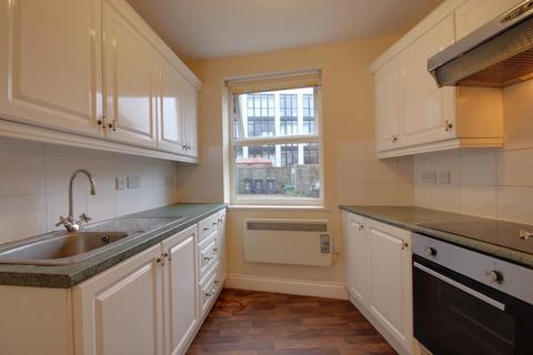 1 bedroom flat to rent, St. Johns Lane, Gloucester