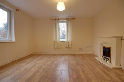 1 bedroom flat to rent, St. Johns Lane, Gloucester