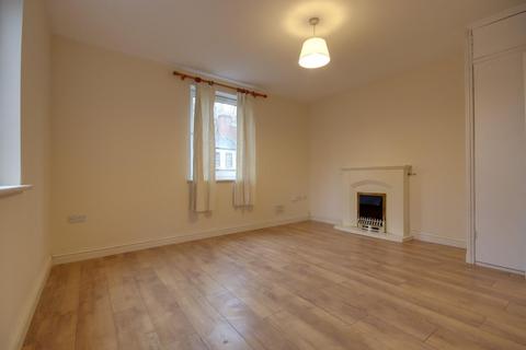 1 bedroom flat to rent, St. Johns Lane, Gloucester