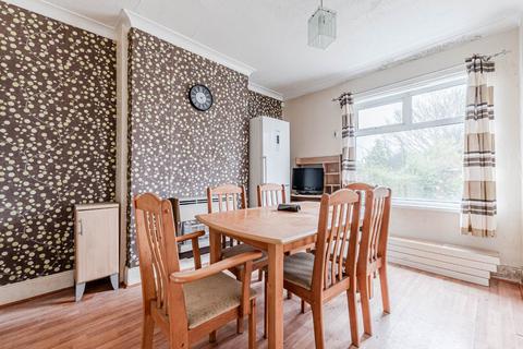 3 bedroom terraced house for sale, Willans Avenue, Rothwell, Leeds, West Yorkshire