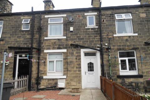 1 bedroom terraced house to rent, Farsley