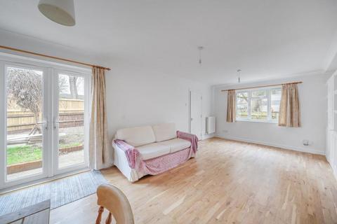 3 bedroom end of terrace house for sale, Headington,  Oxford,  OX3