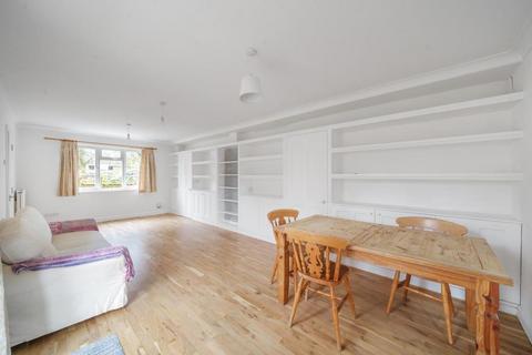 3 bedroom end of terrace house for sale, Headington,  Oxford,  OX3