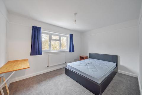 3 bedroom end of terrace house for sale, Headington,  Oxford,  OX3