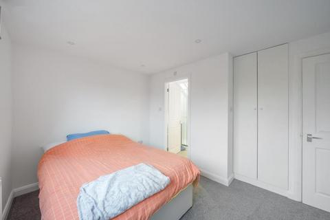 3 bedroom end of terrace house for sale, Headington,  Oxford,  OX3