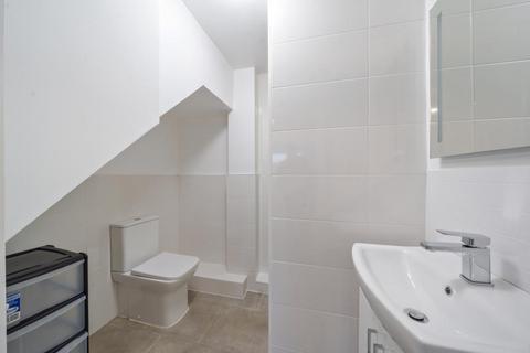 3 bedroom end of terrace house for sale, Headington,  Oxford,  OX3