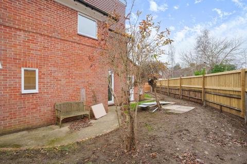 3 bedroom end of terrace house for sale, Headington,  Oxford,  OX3