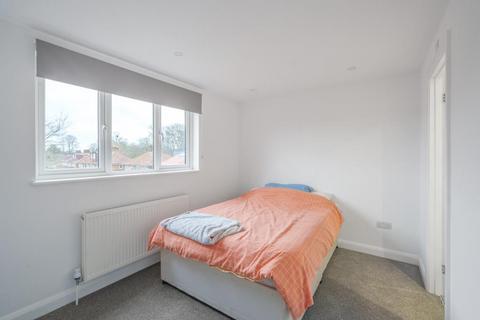 3 bedroom end of terrace house for sale, Headington,  Oxford,  OX3