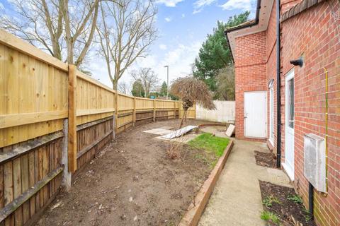 3 bedroom end of terrace house for sale, Headington,  Oxford,  OX3