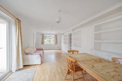 3 bedroom end of terrace house for sale, Headington,  Oxford,  OX3